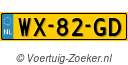 WX82GD