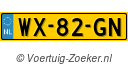 WX82GN