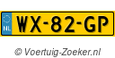 WX82GP