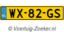 WX82GS