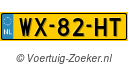 WX82HT
