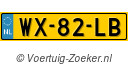 WX-82-LB