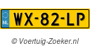WX82LP
