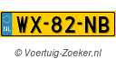WX82NB