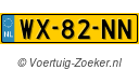 WX82NN