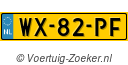 WX82PF