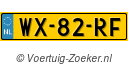 WX-82-RF