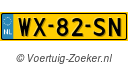 WX82SN