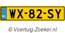 WX82SY