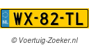 WX82TL