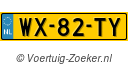 WX82TY