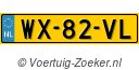 WX82VL