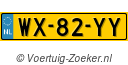 WX82YY