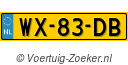 WX83DB