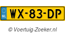 WX83DP