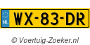 WX83DR