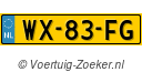 WX83FG