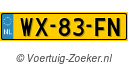 WX83FN