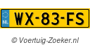 WX83FS