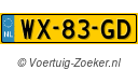WX83GD