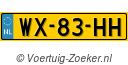WX83HH