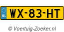 WX83HT