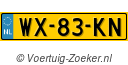 WX83KN