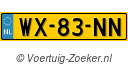 WX83NN