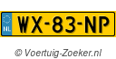 WX83NP