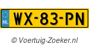 WX83PN