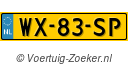 WX83SP