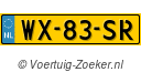 WX83SR
