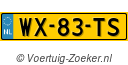 WX83TS