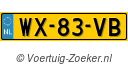WX83VB