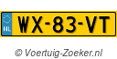 WX83VT