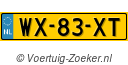 WX83XT