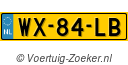WX-84-LB