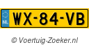 WX84VB