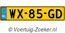WX85GD