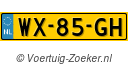 WX85GH