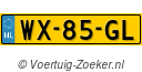 WX85GL