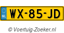 WX85JD