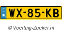 WX85KB