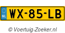 WX-85-LB