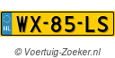 WX85LS