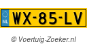 WX85LV