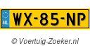 WX85NP