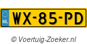 WX85PD