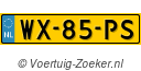 WX85PS