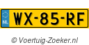 WX85RF
